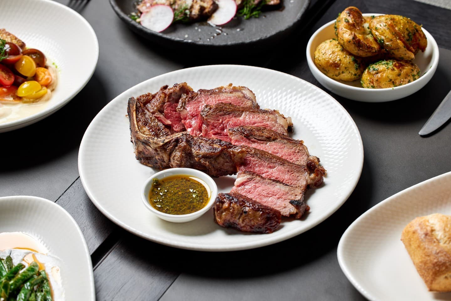 Beef City Black, photo 1